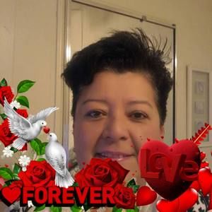 Meet your Posher, Sonia